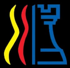 GACC Logo